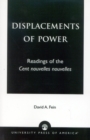Image for Displacements of Power