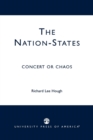 Image for The Nation-States