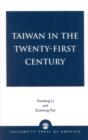 Image for Taiwan in the Twenty-First Century
