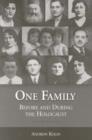 Image for One Family