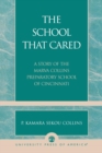 Image for The School that Cared