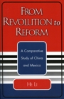 Image for From Revolution to Reform