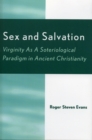 Image for Sex and Salvation