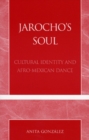 Image for Jarocho&#39;s Soul