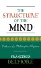 Image for The Structure of the Mind