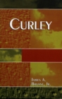 Image for Curley