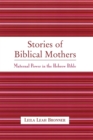 Image for Stories of Biblical Mothers