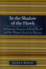 Image for In the Shadow of the Hawk