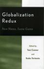 Image for Globalization Redux