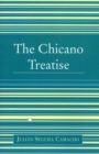 Image for The Chicano Treatise