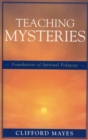 Image for Teaching Mysteries