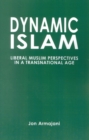 Image for Dynamic Islam