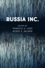 Image for Russia Inc.