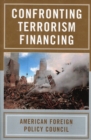 Image for Confronting Terrorism Financing