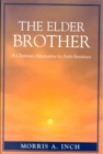 Image for The Elder Brother