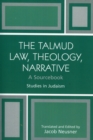 Image for The Talmud Law, Theology, Narrative