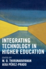 Image for Integrating Technology in Higher Education