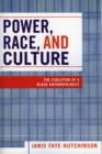 Image for Power, Race, and Culture
