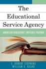 Image for The Educational Service Agency
