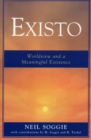 Image for Existo