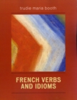 Image for French Verbs and Idioms