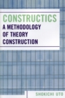 Image for Constructics