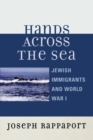 Image for Hands Across the Sea