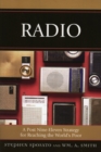 Image for Radio : A Post Nine-Eleven Strategy for Reaching the World&#39;s Poor