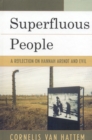 Image for Superfluous People