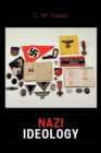 Image for Nazi Ideology