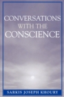 Image for Conversations with the Conscience