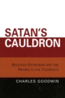 Image for Satan&#39;s Cauldron