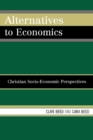 Image for Alternatives to Economics