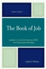 Image for The Book of Job : Judaism in the 2nd Century BCE