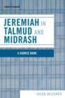 Image for Jeremiah in Talmud and Midrash