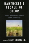 Image for Nantucket&#39;s People of Color