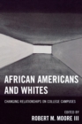 Image for African Americans and Whites