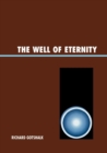 Image for The Well of Eternity