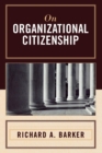 Image for On Organizational Citizenship