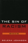 Image for The Sin of Racism