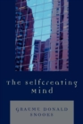 Image for The Selfcreating Mind