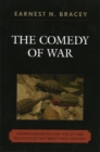 Image for The Comedy of War