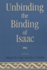Image for Unbinding the Binding of Isaac