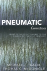 Image for Pneumatic Correctives