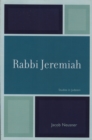 Image for Rabbi Jeremiah