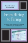 Image for From Hiring to Firing