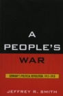 Image for A People&#39;s War