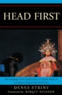 Image for Head First : The Language of the Head Voice