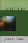 Image for Solitude