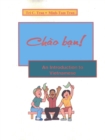 Image for Chao Ban! : An Introduction to Vietnamese